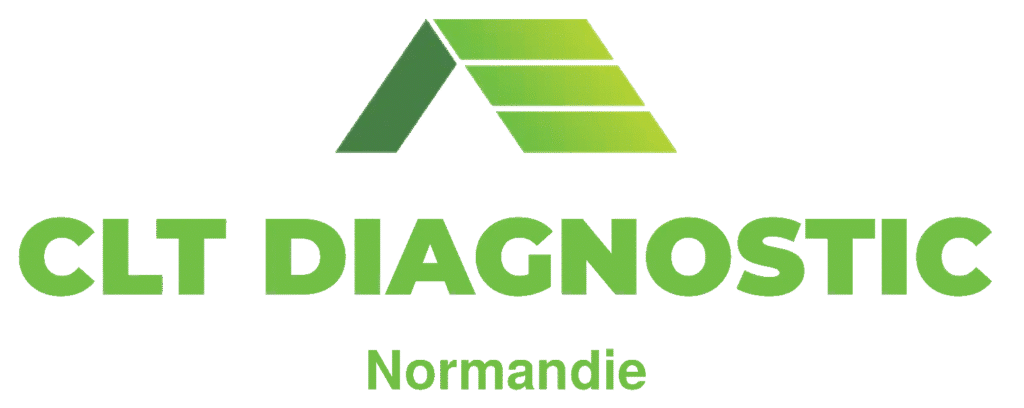 Logo CLT Diagnostic