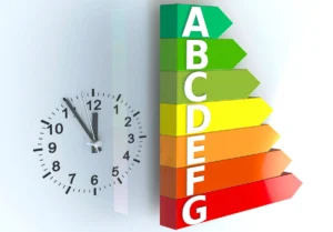 Votre DPE est-il encore valable en 2026 ? Vérification rapide